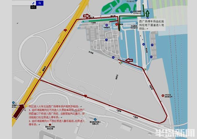 珠海拱北过关停车哪里最便宜?金湾机场附近停车收费-图3 珠海拱北过关停车哪里最便宜?金湾机场附近停车收费-图3