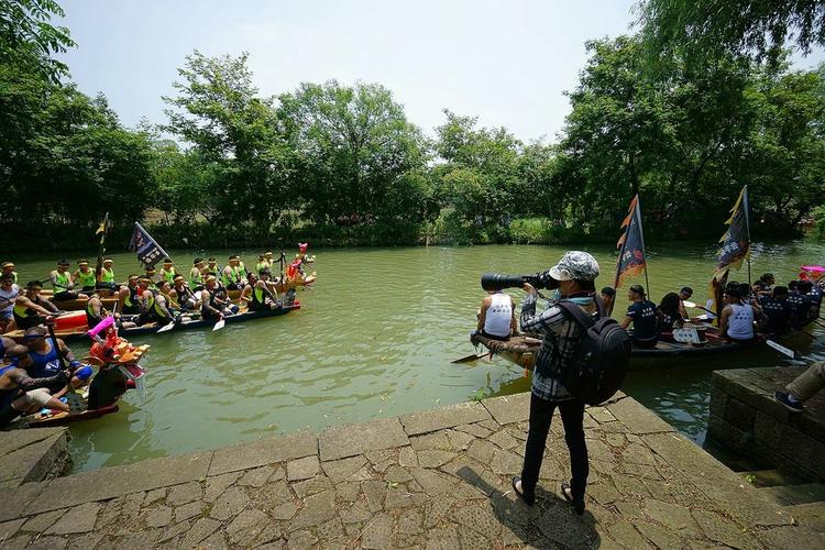 西溪湿地2023看龙舟要门票吗？西溪湿地哪个门不收费