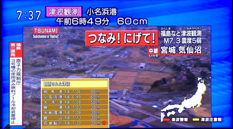 如何在家里收看日本的电视节目?日本酒店电视台收费-图2 如何在家里收看日本的电视节目?日本酒店电视台收费-图2