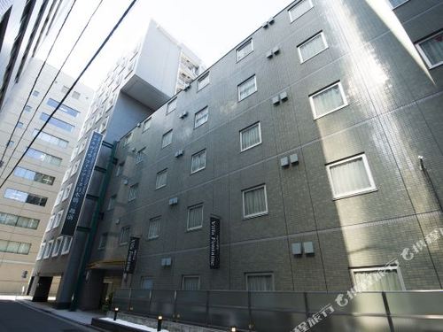 日本国家电视台叫什么日本酒店电视台收费标准-图2 日本国家电视台叫什么日本酒店电视台收费标准-图2