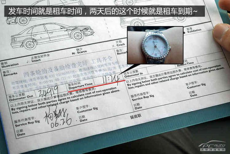 描写一个人很勤劳可以用哪些事情？意大利租车超时收费