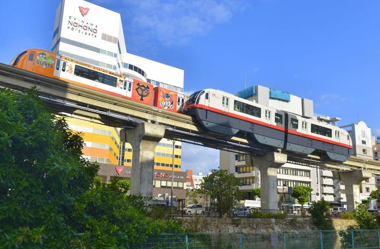 旅游住宿,冲绳哪里更合适?冲绳 轻轨 寄存 收费-图2 旅游住宿,冲绳哪里更合适?冲绳 轻轨 寄存 收费-图2