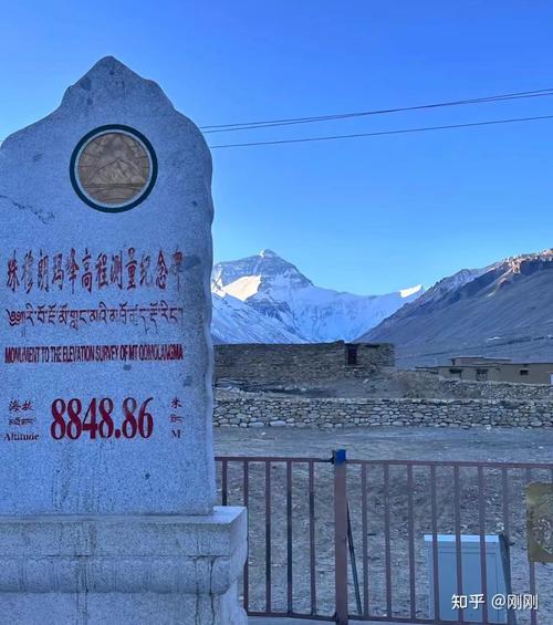 去珠峰最后一个山口叫啥?到加乌拉山口要收费吗-图1 去珠峰最后一个山口叫啥?到加乌拉山口要收费吗-图1