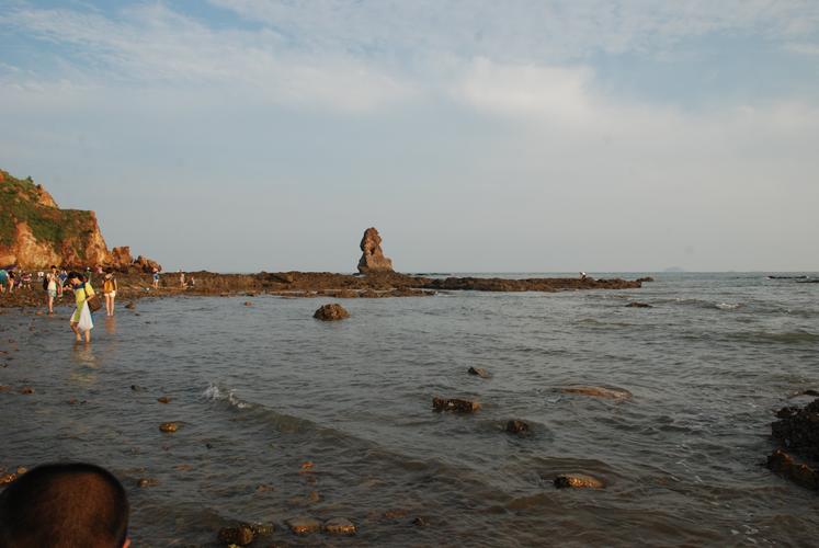 青岛海水浴场要门票吗?青岛 潜水 收费-图2 青岛海水浴场要门票吗?青岛 潜水 收费-图2