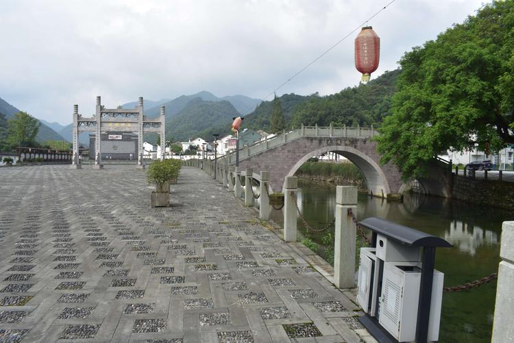 余姚夏天好玩的地方?余姚市免收费旅游景点-图1 余姚夏天好玩的地方?余姚市免收费旅游景点-图1