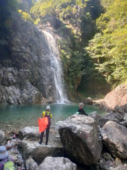 余姚夏天好玩的地方?余姚市免收费旅游景点-图3 余姚夏天好玩的地方?余姚市免收费旅游景点-图3