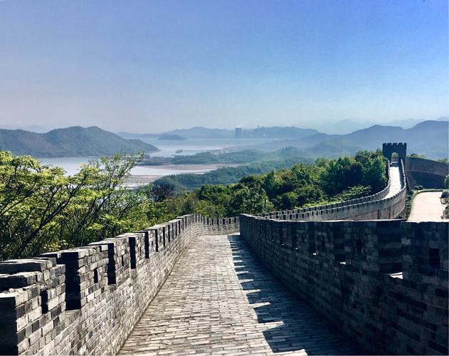 奉化海上长城风景区好玩吗？奉化海上长城要收费吗