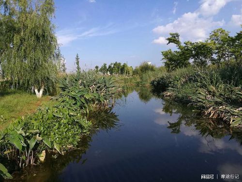 昆明湿地公园排行榜前十名?严家花园收费站-图3 昆明湿地公园排行榜前十名?严家花园收费站-图3