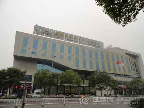 徐州观音机场附近酒店?徐州嘉利国际酒店停车场收费吗-图2 徐州观音机场附近酒店?徐州嘉利国际酒店停车场收费吗-图2