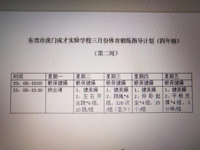 深圳市体育运动学校学费多少?深圳市体育中心 停车场收费-图3 深圳市体育运动学校学费多少?深圳市体育中心 停车场收费-图3