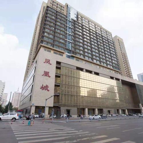 凤凰城是属于哪个城市?从沈阳托远行里到凤凰城怎么收费-图2 凤凰城是属于哪个城市?从沈阳托远行里到凤凰城怎么收费-图2
