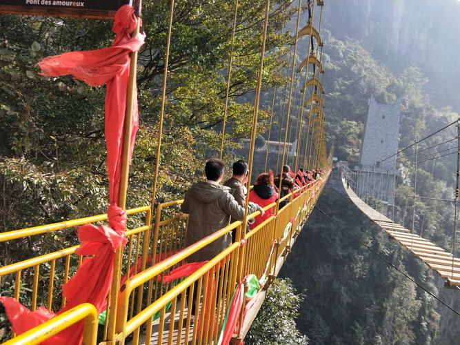 九皇山风景区有哪些？九皇山猿王洞收费-图2