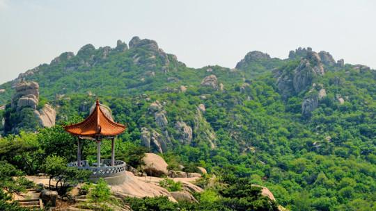 五莲山旅游风景区怎么免门票?五莲有什么风景区不收费-图3 五莲山旅游风景区怎么免门票?五莲有什么风景区不收费-图3