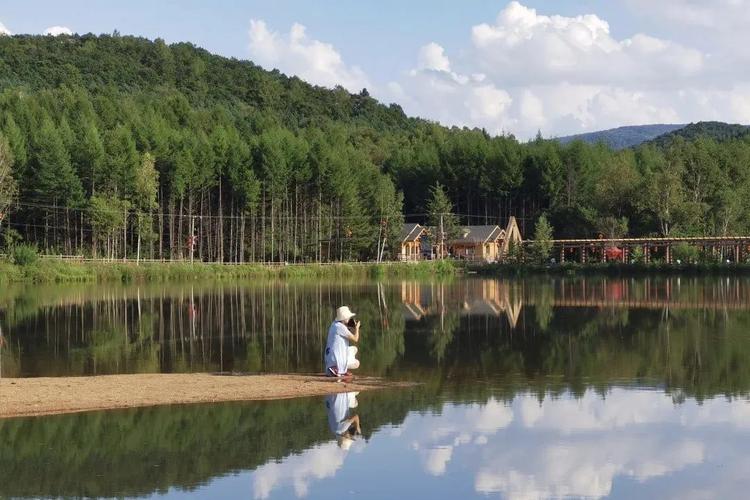 在伊春哪里避暑旅居最好又便宜?伊春水上公园收费吗-图3 在伊春哪里避暑旅居最好又便宜?伊春水上公园收费吗-图3