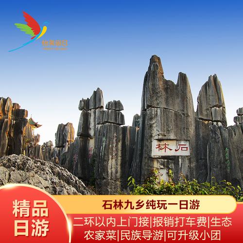 2021年石林门票免票政策?石林1日游残疾人收费吗-图3 2021年石林门票免票政策?石林1日游残疾人收费吗-图3