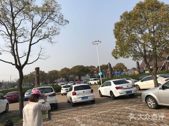 上海动物园停车最佳方法2021?上海野生动物园停车场怎么收费停-图1 上海动物园停车最佳方法2021?上海野生动物园停车场怎么收费停-图1