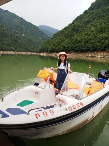 国内轮船旅游最佳路线?快艇过三峡大坝收费吗-图3 国内轮船旅游最佳路线?快艇过三峡大坝收费吗-图3