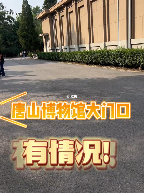 五年级去博物馆要钱不?唐山博物馆儿童收费吗-图2 五年级去博物馆要钱不?唐山博物馆儿童收费吗-图2