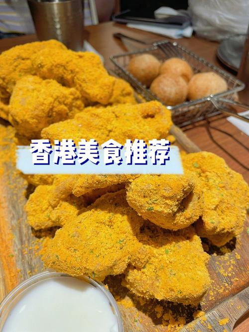 避风塘什么口味？油麻地到九龙湾地铁收费