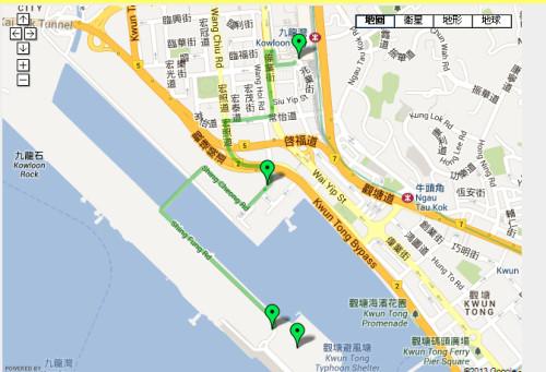 避风塘什么口味?油麻地到九龙湾地铁收费-图2 避风塘什么口味?油麻地到九龙湾地铁收费-图2