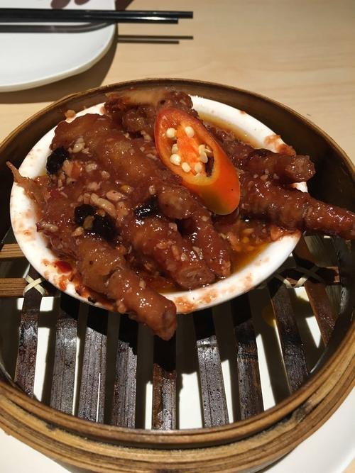 避风塘什么口味?油麻地到九龙湾地铁收费-图3 避风塘什么口味?油麻地到九龙湾地铁收费-图3