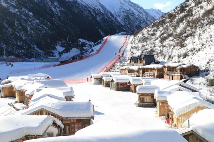 鹧鸪山滑雪场住宿攻略？鹧鸪山2018滑雪收费