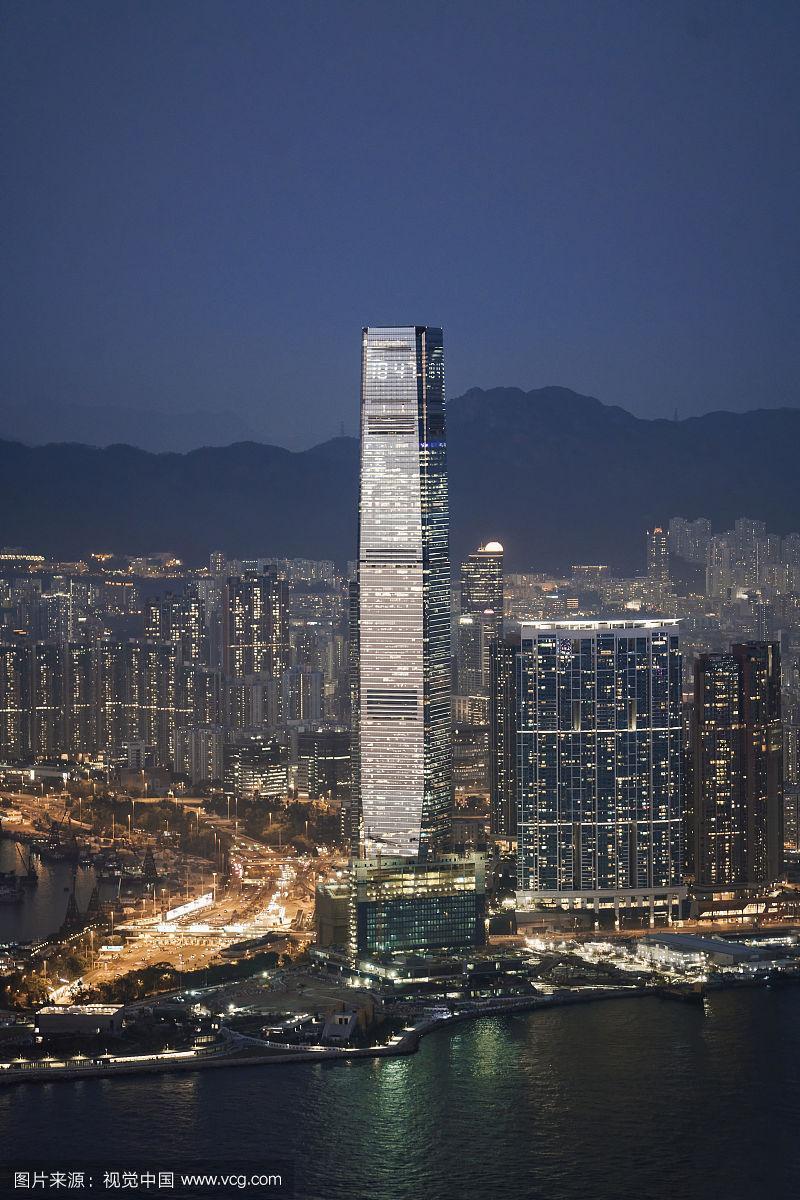 上海环球贸易中心地址?香港环球贸易广场收费吗-图2 上海环球贸易中心地址?香港环球贸易广场收费吗-图2