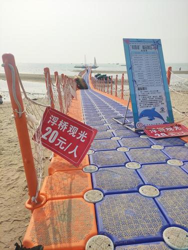 紫霞湾要门票吗?冠头岭公园收费吗-图2 紫霞湾要门票吗?冠头岭公园收费吗-图2