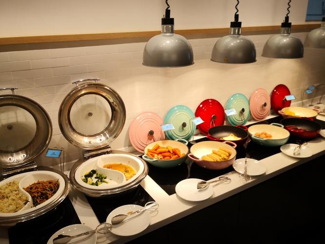 上海崇明岛酒店智选假日怎样?北京智选假日酒店早餐怎么收费-图3 上海崇明岛酒店智选假日怎样?北京智选假日酒店早餐怎么收费-图3