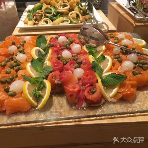 福州自助餐排行榜前十名2020?威斯汀酒店迷你吧收费-图3 福州自助餐排行榜前十名2020?威斯汀酒店迷你吧收费-图3