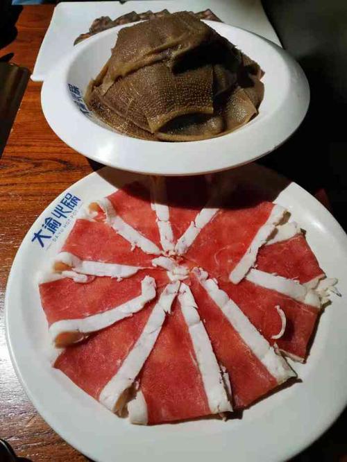 常熟火锅十大排名？常熟印象城收费标准