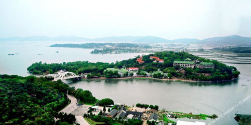 太湖工人疗养院有哪些项目?无锡太湖疗养院收费-图2 太湖工人疗养院有哪些项目?无锡太湖疗养院收费-图2