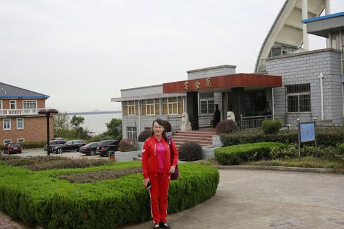 太湖工人疗养院有哪些项目？无锡太湖疗养院收费