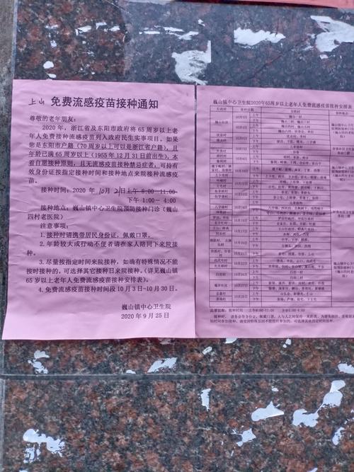 一类疫苗国家不是免费接种吗?为什么泰安市东平县还要收费?东平国家森林公园收费情况-图1 一类疫苗国家不是免费接种吗?为什么泰安市东平县还要收费?东平国家森林公园收费情况-图1