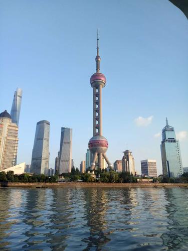 2021东方明珠高中学费?东方明珠收费么-图3 2021东方明珠高中学费?东方明珠收费么-图3
