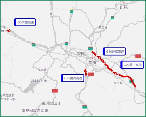 z272火车去西藏旅游多少钱?从宝鸡到海石湾下高速收费-图3 z272火车去西藏旅游多少钱?从宝鸡到海石湾下高速收费-图3