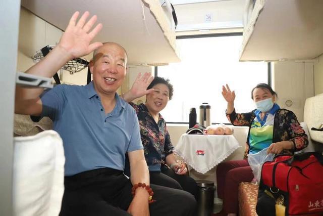 z272火车去西藏旅游多少钱?从宝鸡到海石湾下高速收费-图2 z272火车去西藏旅游多少钱?从宝鸡到海石湾下高速收费-图2