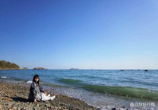 大连看海最便宜的路线？大连收费的海滩有哪些