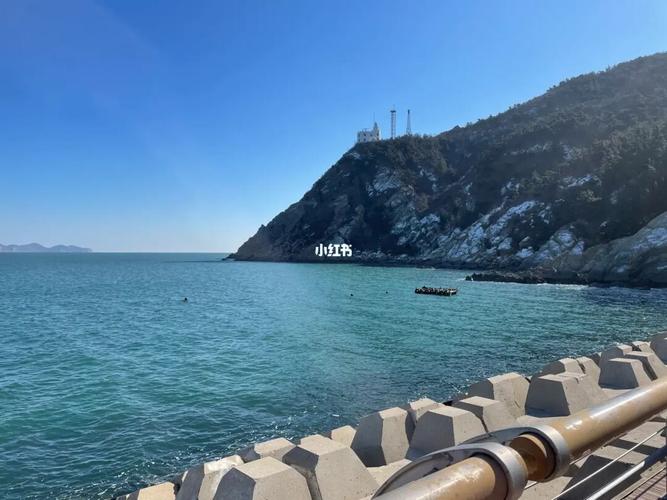 大连看海最便宜的路线?大连收费的海滩有哪些-图3 大连看海最便宜的路线?大连收费的海滩有哪些-图3