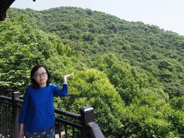 杭州西湖门票怎么收费的?玉皇尖森林公园收费吗-图2 杭州西湖门票怎么收费的?玉皇尖森林公园收费吗-图2