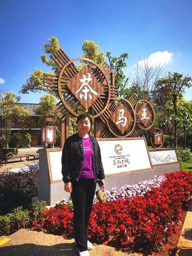 深圳茶马古镇要门票吗？茶马古道公园收费吗