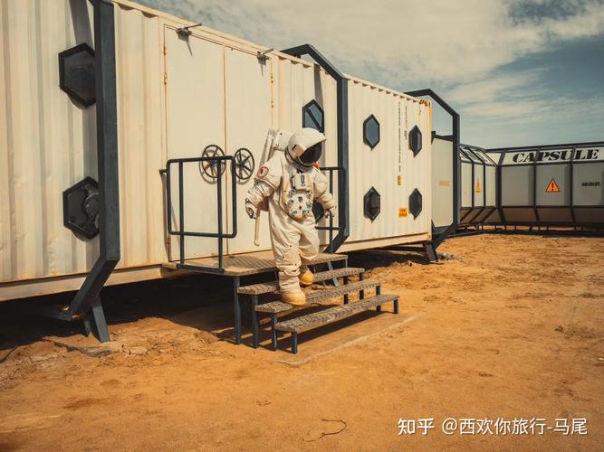 黎明觉醒雪山临时营地怎么去?青海房车营地收费价格-图3 黎明觉醒雪山临时营地怎么去?青海房车营地收费价格-图3