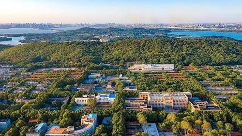 解元集的来历?武汉大黄村华工科技大学停车收费吗-图1 解元集的来历?武汉大黄村华工科技大学停车收费吗-图1