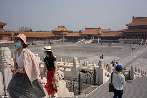 军人在北京可以免费参观游览的博物馆和名胜古迹有哪些?北京故宫军人要收费么-图3 军人在北京可以免费参观游览的博物馆和名胜古迹有哪些?北京故宫军人要收费么-图3