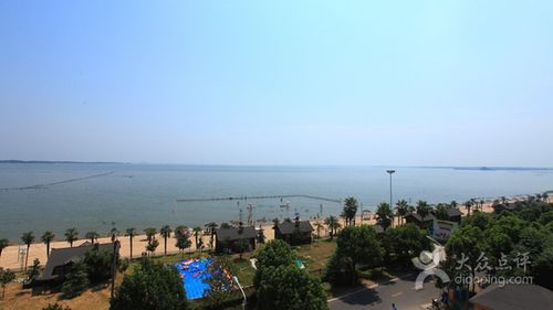 武汉梁子湖龙湾度假村怎么样?武汉龙湾度假村收费吗-图1 武汉梁子湖龙湾度假村怎么样?武汉龙湾度假村收费吗-图1