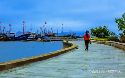 私家车怎么开进连岛?自驾上连岛收费吗-图2 私家车怎么开进连岛?自驾上连岛收费吗-图2