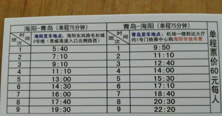 青岛旅游大巴几点发车?香港机场大巴到青与收费广场多少饯-图3 青岛旅游大巴几点发车?香港机场大巴到青与收费广场多少饯-图3