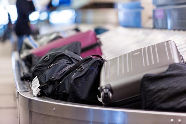 奥凯航空托运及行李携带问题?奥凯行李托运收费吗-图3 奥凯航空托运及行李携带问题?奥凯行李托运收费吗-图3