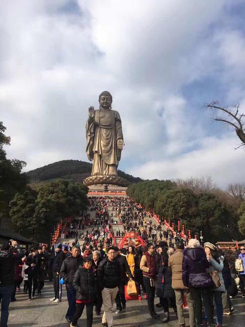 灵山大佛，鼋头渚门票对老年人，残疾人有什么优惠政策？鼋头渚残疾人收费吗