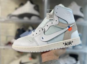 aj1联名ow欧洲限定怎么洗？欧洲酒店洗衣服务收费吗